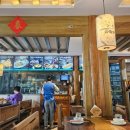 건국우유 공주대리점 | 리장 고성, 객잔 숙소, 리장 맛집, Yunnan, China, 2026