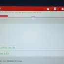 원주자동차밧데리할인매장 이미지