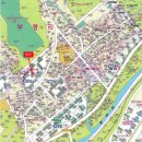 봉현로36번길 이미지