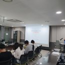 도계조형물 이미지