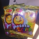 더플롯커피 이미지