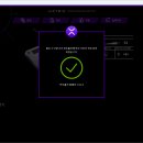 락PC스테이션 옥산점 | 격투, 리듬 게임이 재밌어지는 레버리스 히트박스 컨트롤러 터틀비치 Victrix Pro KO PS