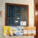 나뜨래 이미지