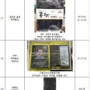 환희수산 이미지