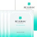 더마초이스 이미지