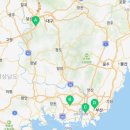 협신자동차서비스부산사업소