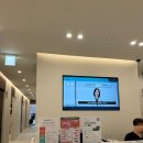 제이엠가정의학과의원 이미지