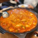 이촌부대찌개 이미지