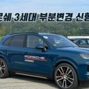 진디자인 이미지