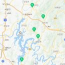 청남농협 가덕지점 이미지