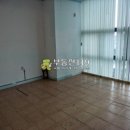 도산로-1 이미지