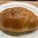 그린베이커리 이미지