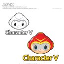 아트케이(ART. K) 이미지