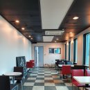 애플스토리 이미지