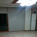 동부생선가 이미지