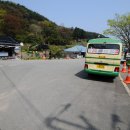 동산농장 이미지