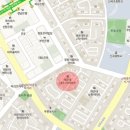 해운대대우1차아파트 이미지