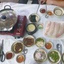 동대전횟집