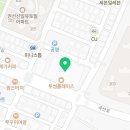신참떡볶이곡반점 네이버블로그