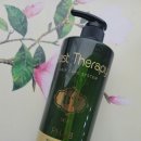 더베스트샾 이미지