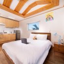 그랑빌 가족호텔 이미지