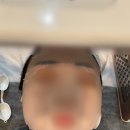 [속초] 집나간 유수분 밸런스 찾아주는 깐달걀 모공관리 ‘아쿠아필’ 대만족 후기 ‘바오스킨케어앤왁싱‘