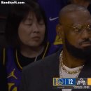 릅신 뒤에 아오이 이부키 gif 이미지