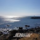 토산2리사무소 이미지