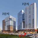 세운약국 - 춘천시 퇴계농공로 10 | 세운약국