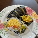 김밥집131