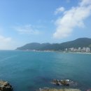 산바다