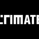 얼티밋트레이닝 신림점 이미지