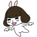 청춘가맥 이미지