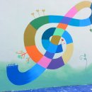 초량중앙 이미지