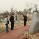 서림공원 2 이미지