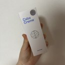 역아 선택제왕 구리 마리본 산부인과 출산후기 두번째 (+아무도 안알려준 젖몸살,초유,퇴원가방)