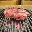 언양(서울) 이미지