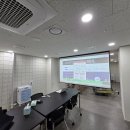 스크린코리아 이미지