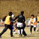 반포종합운동장 이미지