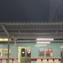 원도토리마을 | [2박3일] 후쿠오카 소도시 쿠루메 여행 후기 ( 쿠루메-후쿠오카공항 공항버스 타는 법, 쿠루메 맛집...