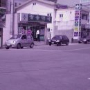 김철우내과의원 이미지