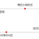이지트래블국제 이미지