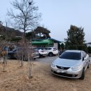 세솔길12 이미지