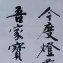 죽산상사 이미지