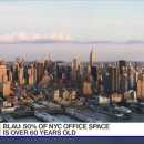 상업용 76 이미지