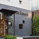 더라운드 - 강남구 선릉로148길 37 | 더라운드