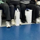 김윤헤어 - 부평구 | 김윤헤어