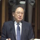 광림교회 이미지