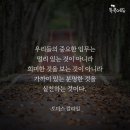 큰사람에듀 네이버블로그