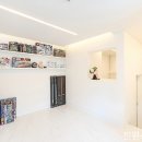 해원건축사사무소 이미지